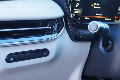 2026 INFINITI QX60 PURE