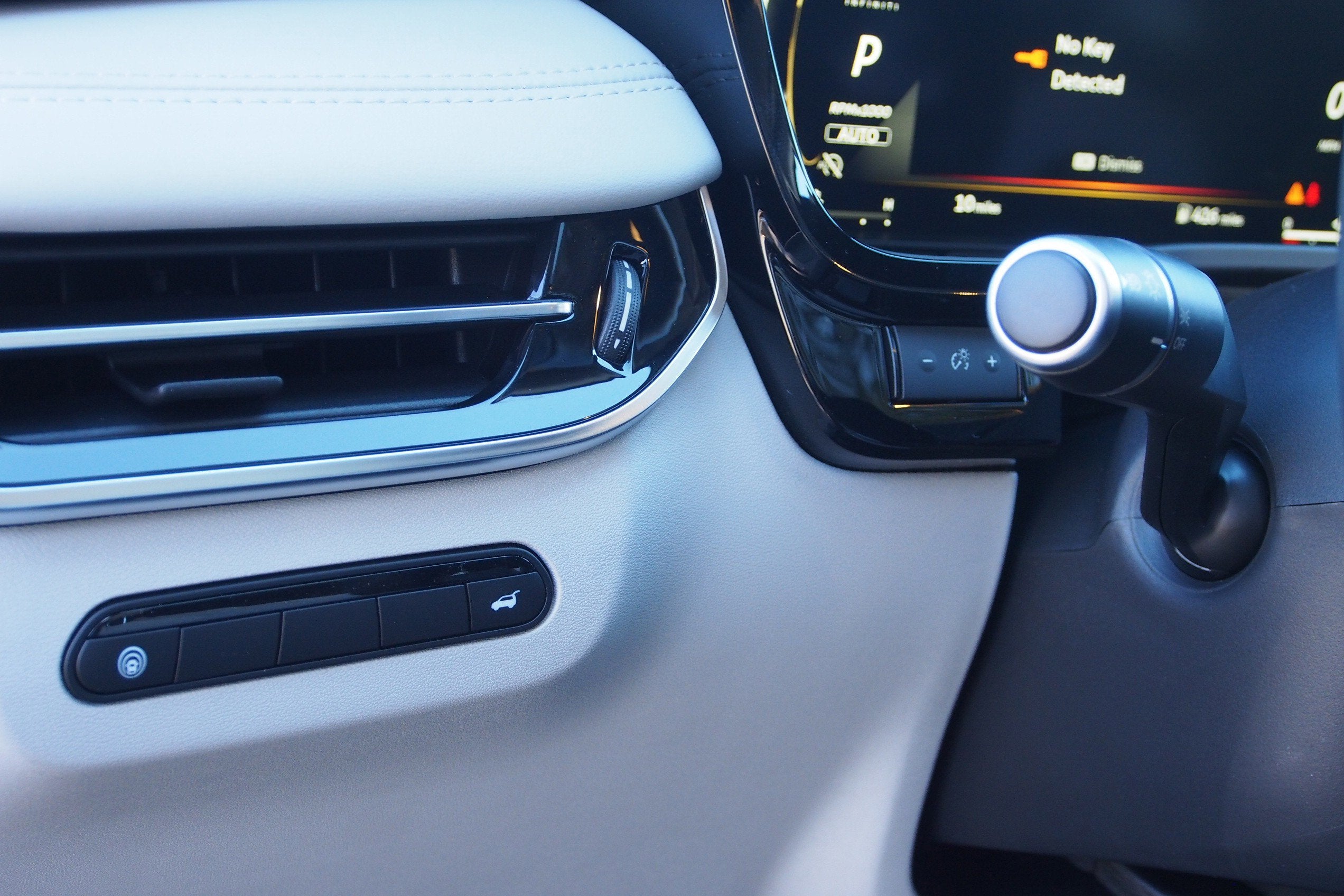 2026 INFINITI QX60 PURE