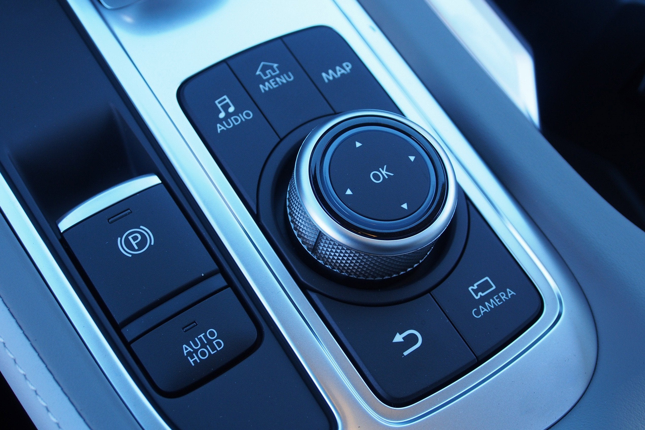 2026 INFINITI QX60 PURE