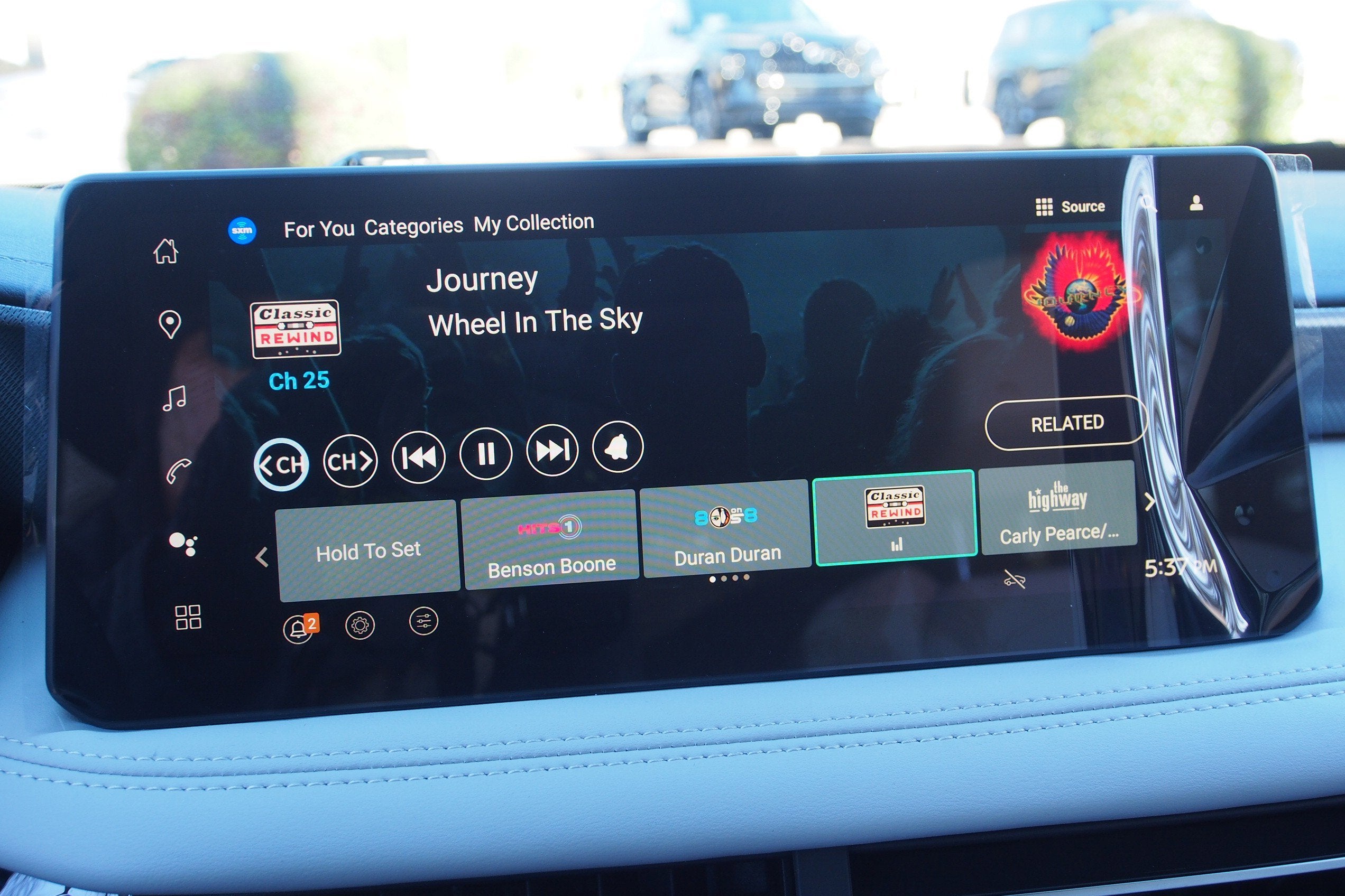 2026 INFINITI QX60 PURE