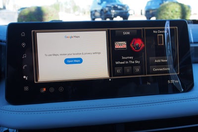 2026 INFINITI QX60 PURE