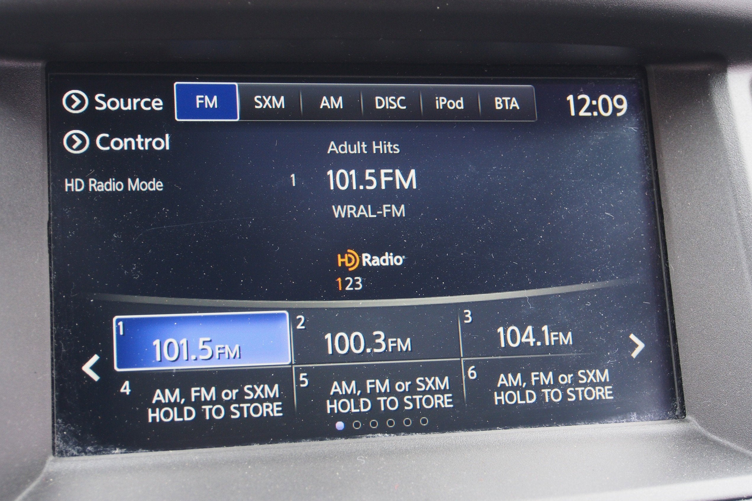 2020 INFINITI QX60 LUXE - Photo 37