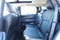 2022 INFINITI QX60 PURE