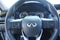 2022 INFINITI QX60 PURE