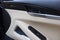 2024 INFINITI QX60 SENSORY