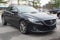 2015 Mazda Mazda6 i Grand Touring