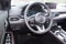 2025 Mazda Mazda CX-5 2.5 Turbo Signature