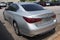 2019 INFINITI Q50 3.0t SPORT