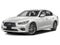 2023 INFINITI Q50 SENSORY