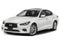 2021 INFINITI Q50 3.0t SENSORY