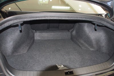 2024 INFINITI Q50 RED SPORT 400