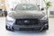 2024 INFINITI Q50 RED SPORT 400