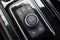 2022 INFINITI QX80 PREMIUM SELECT