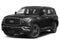 2022 INFINITI QX80 PREMIUM SELECT