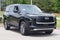 2026 INFINITI QX80 PURE