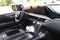 2026 INFINITI QX80 PURE