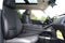 2026 INFINITI QX80 PURE