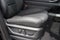 2026 INFINITI QX80 PURE