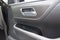2026 INFINITI QX80 PURE