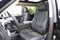 2026 INFINITI QX80 PURE