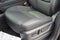 2026 INFINITI QX80 PURE