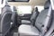 2026 INFINITI QX80 PURE
