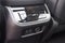 2026 INFINITI QX80 PURE