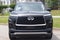 2026 INFINITI QX80 PURE