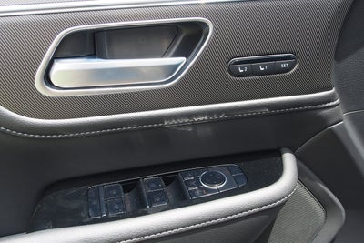 2026 INFINITI QX80 PURE