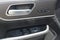 2026 INFINITI QX80 PURE