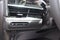 2026 INFINITI QX80 PURE