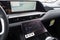2026 INFINITI QX80 PURE