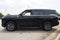 2026 INFINITI QX80 PURE