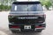 2026 INFINITI QX80 PURE