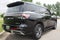 2026 INFINITI QX80 PURE