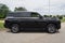 2026 INFINITI QX80 PURE