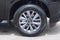 2026 INFINITI QX80 PURE