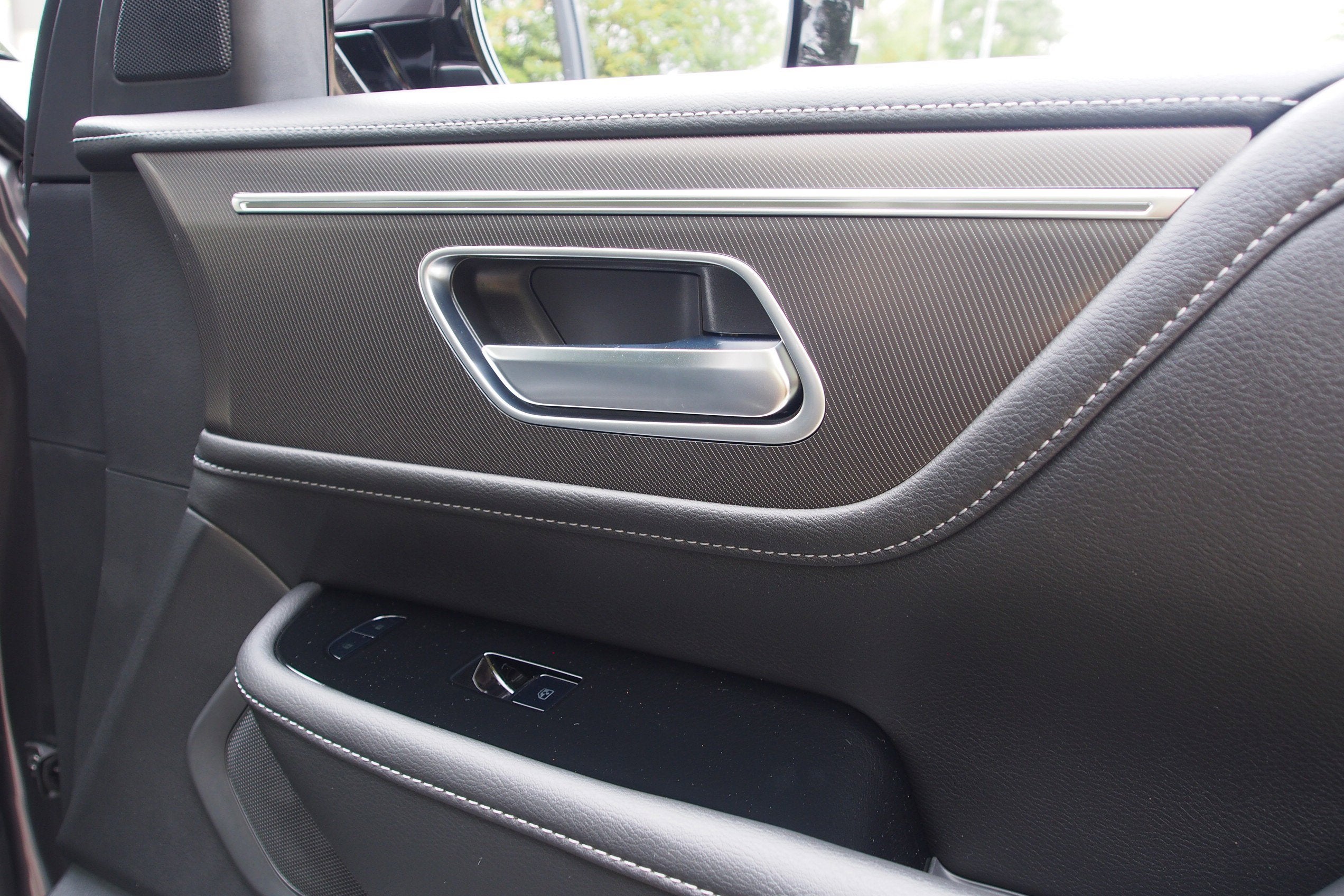 2026 INFINITI QX80 PURE