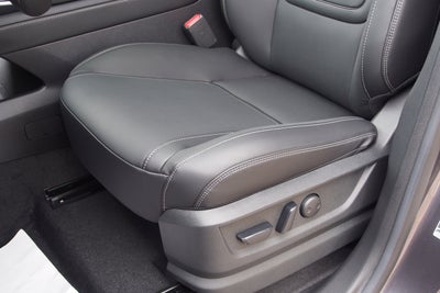 2026 INFINITI QX80 PURE