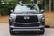 2026 INFINITI QX80 PURE