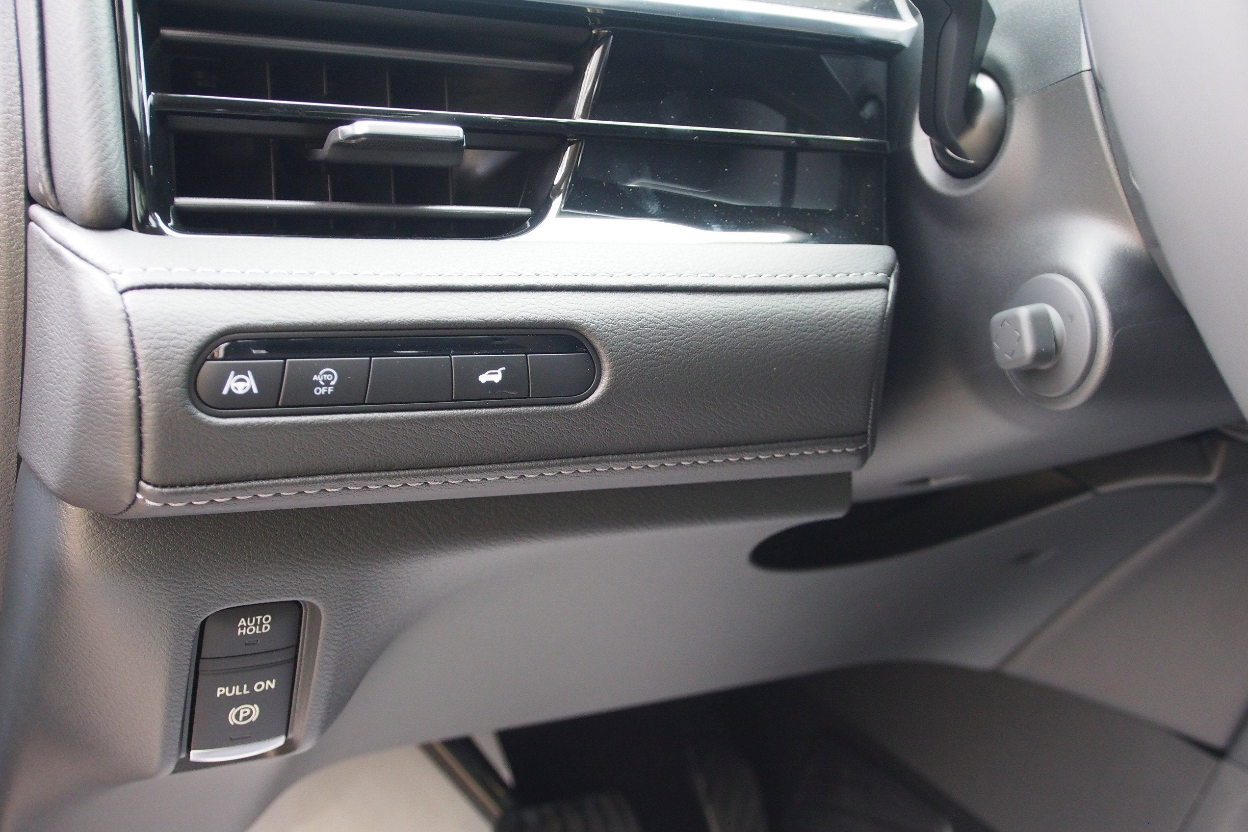 2026 INFINITI QX80 PURE