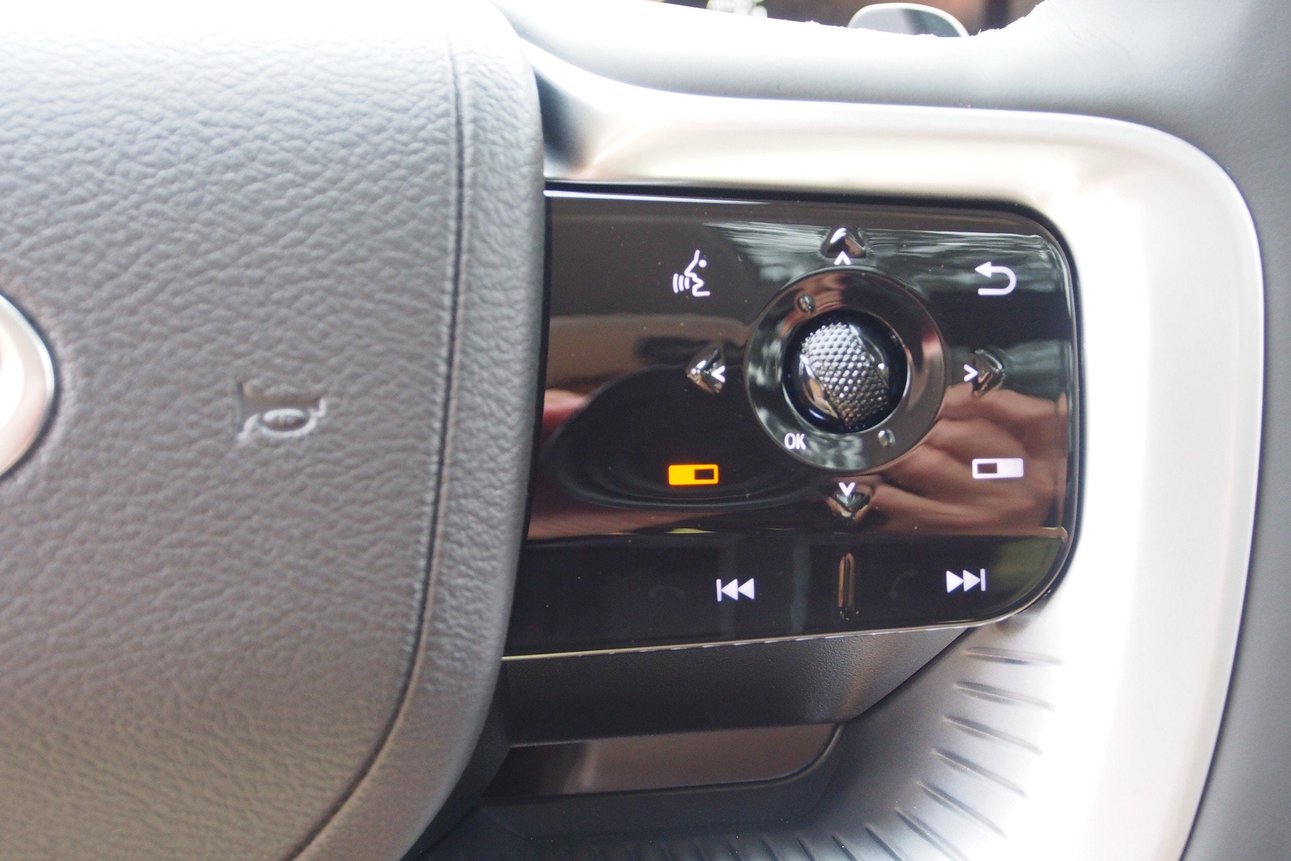 2026 INFINITI QX80 PURE