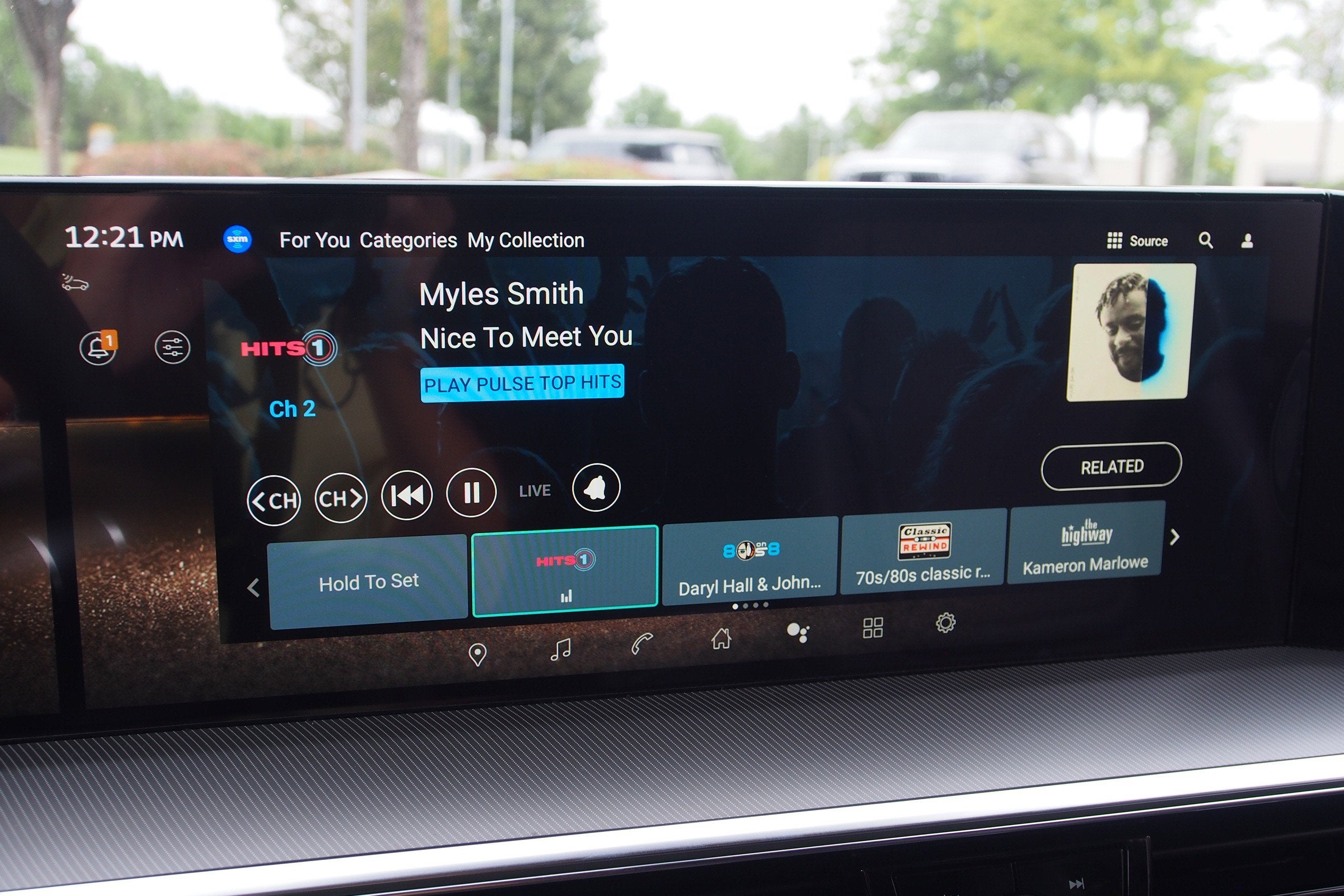 2026 INFINITI QX80 PURE