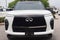 2025 INFINITI QX80 AUTOGRAPH