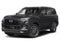 2027 INFINITI QX80 AUTOGRAPH