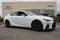 2022 Lexus IS IS 350 F SPORT