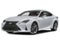 2022 Lexus RC RC 350 F SPORT