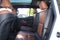 2024 Lexus GX 550 Luxury+