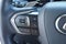 2024 Lexus GX 550 Luxury+