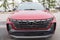 2023 Hyundai Tucson N Line